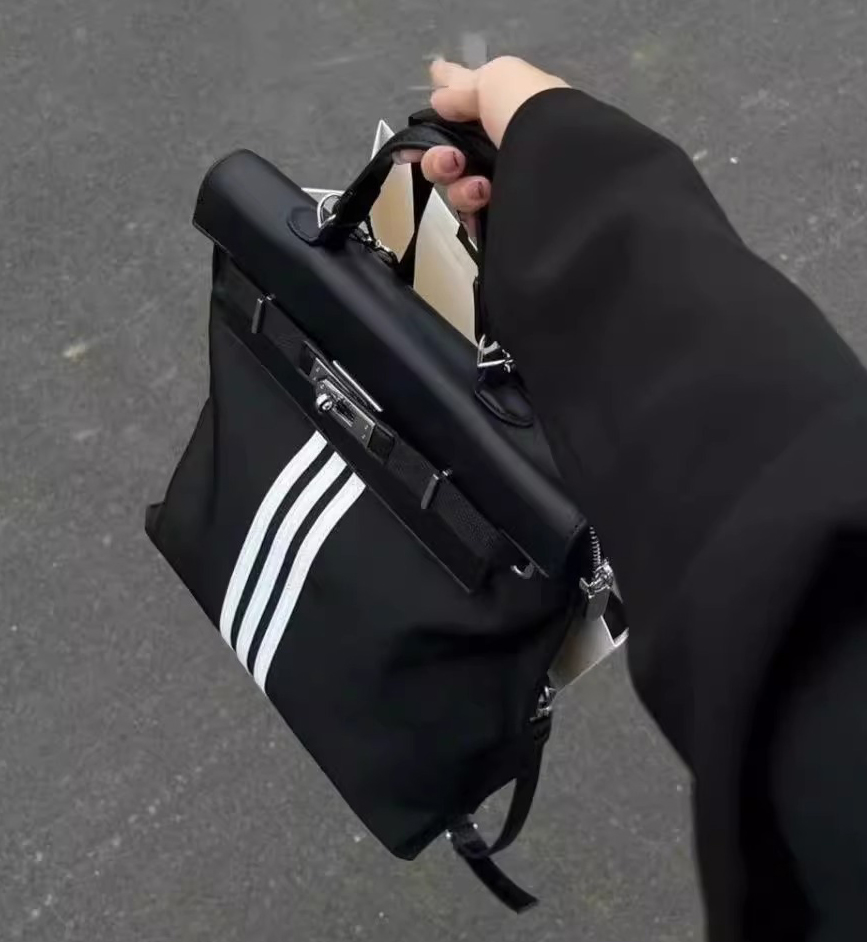 Free Shipping luxury bag Ladies Hot Satchel Bag Vintage Retro Style Daily Shoulder Bag