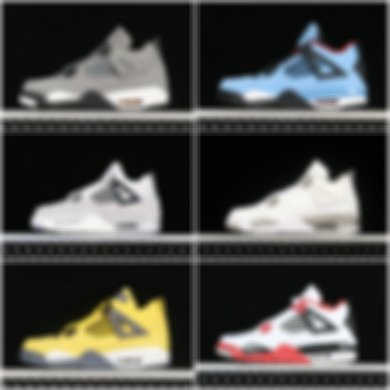 2026 sc4 New Arrivel Fashion Shoes Hot Sale Womens Mens Running Shoes Sneakers Size 36-46