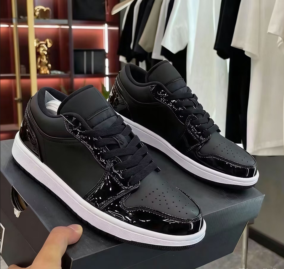 2026 Designer Shoes Running Sneaker for Men Women White Black Medium Olive Grey Fog Syracuse GAI Outdoor Mens Trainers Sneakers B 22
