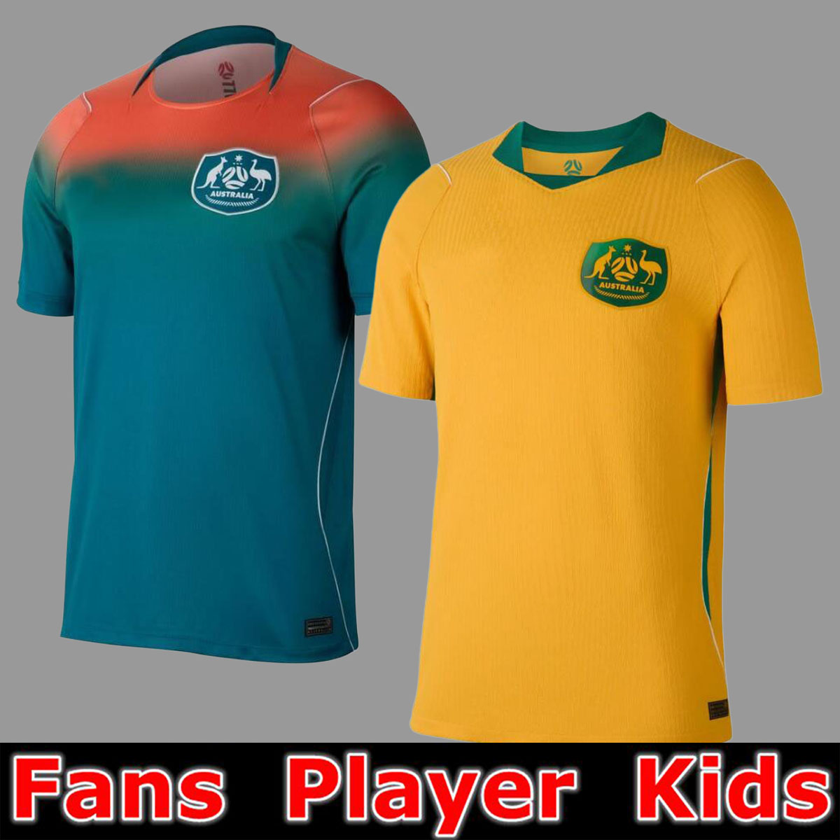 MITOMA 25 26 BrightonS jerseys GROSS 2025 WELLBECK Seagull BHAFC football shirt MARCH ENCISO PROPPER Men Kids Kit BRIGHTON fc Limited Edition and hove Alb ion