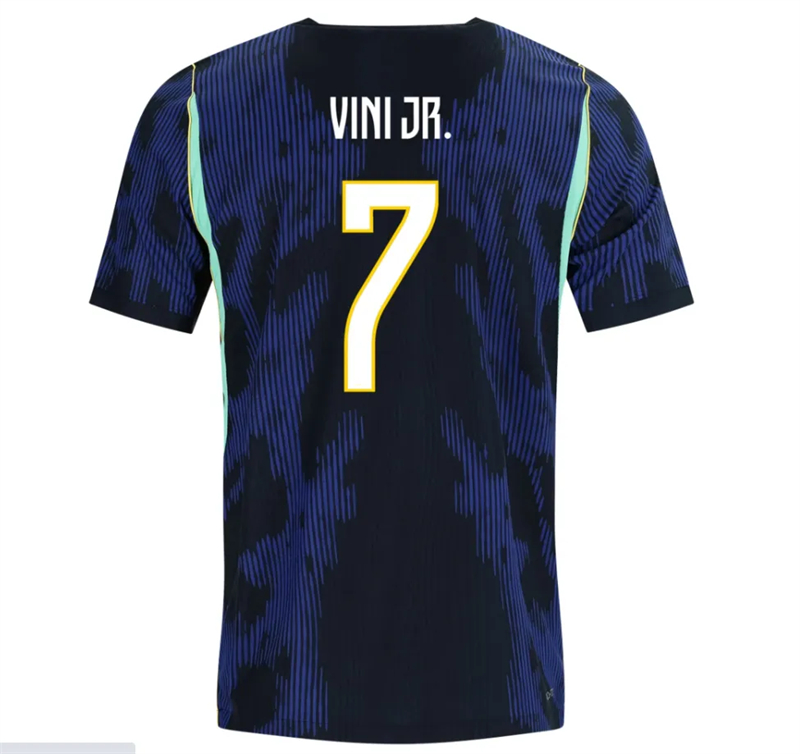 2026 World Cup Brazil Soccer Jerey 26/27 Home L.PAQUETA NEYMAR VINI JR. P.COUTINHO RICHARLISON RAPHINHA brail football hirt ESTEVAO CUNHA JOAO PEDRO K