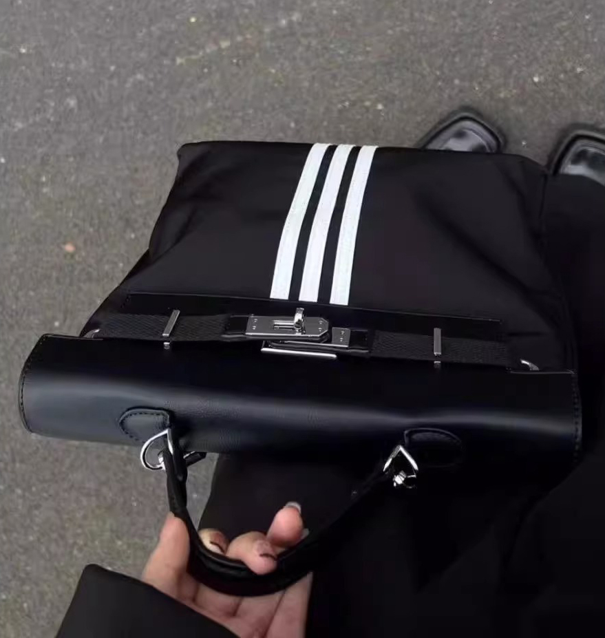 Free Shipping luxury bag Ladies Hot Satchel Bag Vintage Retro Style Daily Shoulder Bag