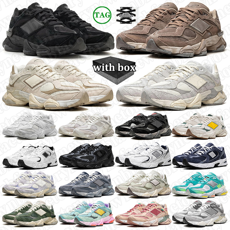 free shipping designer Running shoes for men womens sneakers comfortable black suede leather grey lightweight walking shoes with box breathable trainers tennis