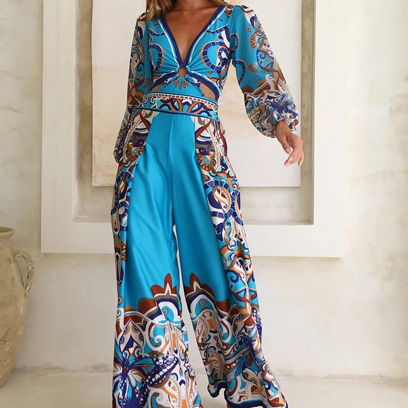 Sexy Women Bikini Set Swimsuit Butterfly and Dragonfly Long Sleeve Hollow Print One Piece Swimsuit Summer Bathing Suit Swimwear 260324