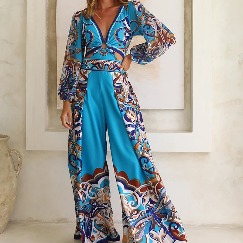 Sexy Women Bikini Set Swimsuit Butterfly and Dragonfly Long Sleeve Hollow Print One Piece Swimsuit Summer Bathing Suit Swimwear 260324