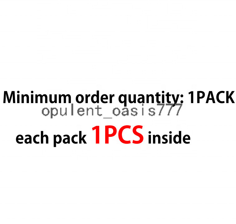 Pass Diamond Tester Men Hip Hop Iced Out Baguette Cut Moissanite 10k Gold Ring