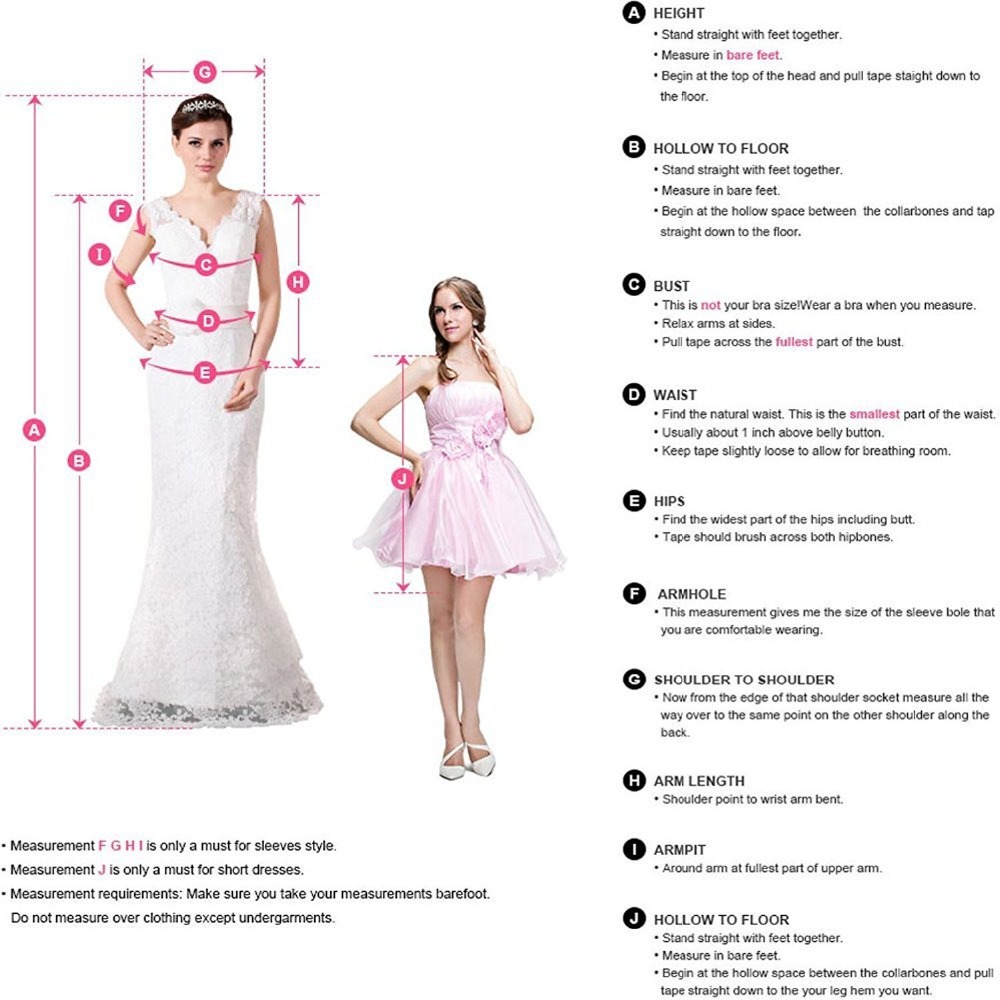 Charming V-neck A Line Wedding Dresses Lace Applique Bridal Growns Side Slit Sweep Train Custom Made 2026 Vestido De Noiva M30