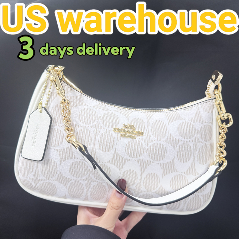 12A 1:1 Correct Version 2size designer bag tabby 20 26cm Rowan 18 shoulder bag crossbody bag wallet purse handbag cowboy Capacity Boston Pillow bag coachdesigner bag