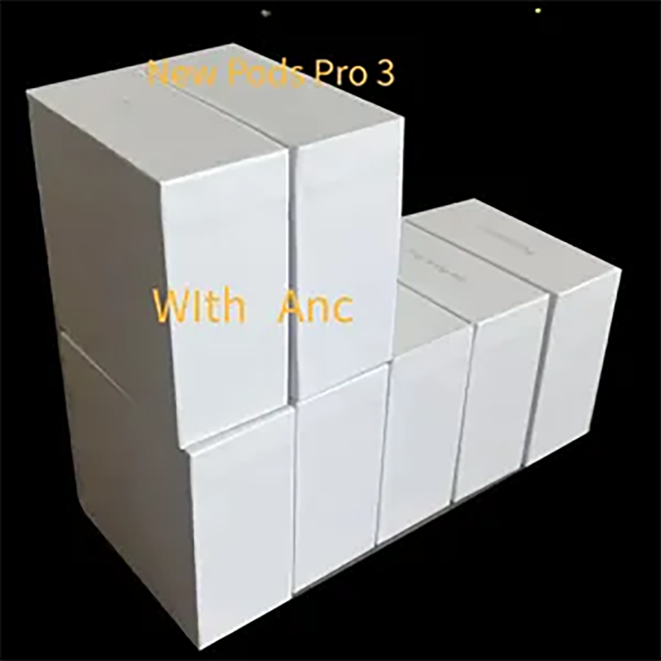 26ss vip pay the price difference link designer's style