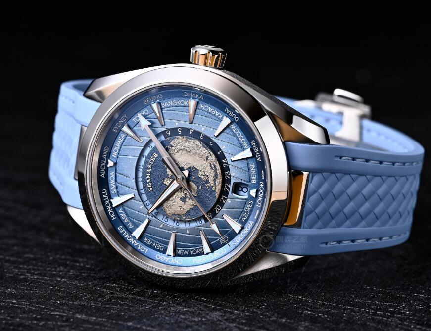 MEN OMEGity wristwatches Stainless steel Watch Men Lady Watche All Dial Work Quartz Watchs classics seamaster wristwatch Designer Clock montre de luxe Co-AXIALity
