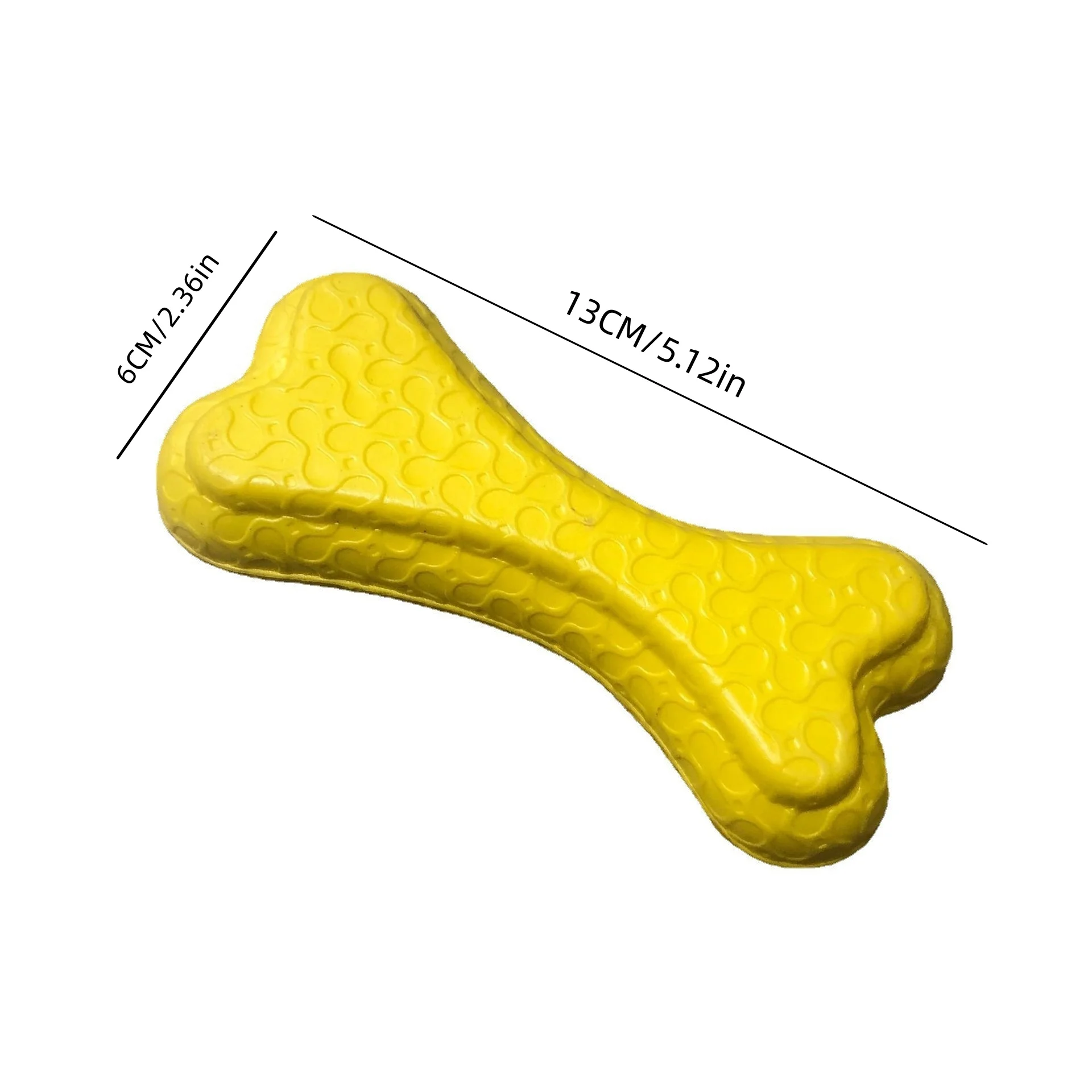 Pet-Safe Puppy Playbone: A Great Chewing Companion