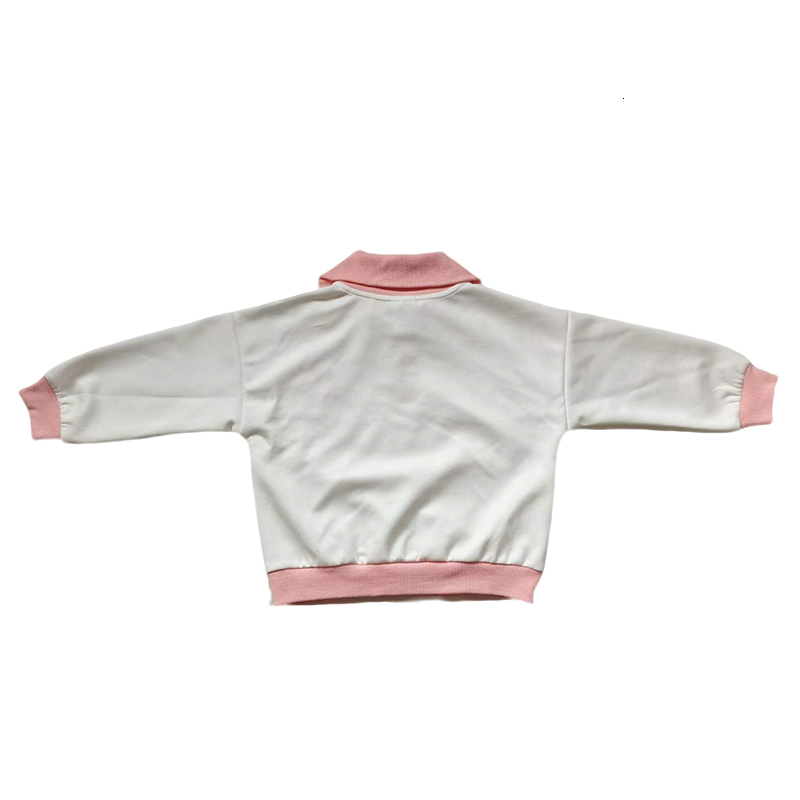 Fashion Letter Print Hoodies Women Loose Fit Streetwear Tops