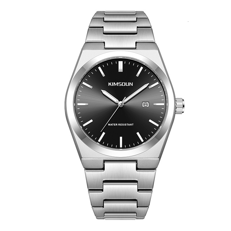 Watches Men Designer Fashionable Casual Shock Diamond Elegant Chic Fashion Retro Cycling Formal Occasions Reloj Hombre Homme Montre De Luxe