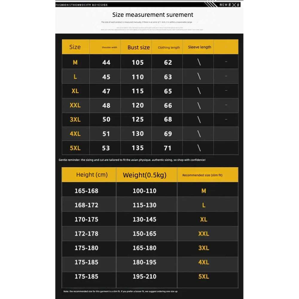 American European Style Winter New Men's High-Quality 90% White Duck Down Vest Large Size Embroidered Stand-Up Collar Jacket Luanyun
