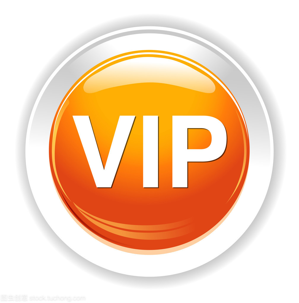 LHF-Cnblcgbags 125 VIP Payment Gateway - Secure Payment Processing, Complete Purchases & Pay Differences with Priority Logistics