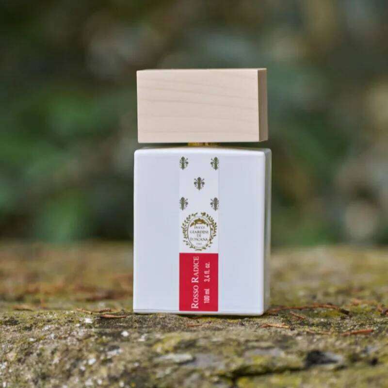 100ml Unisex Oriental Fougere Fragrance Longlasting Elegant Warm Layered Aroma with Smooth Opening and Deep Soft Finish 26Y0330