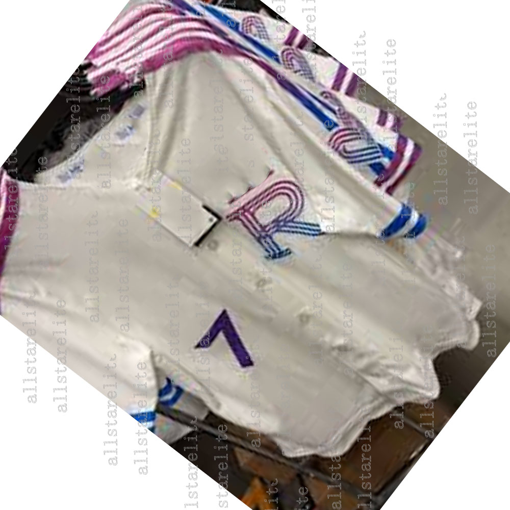 Custom Witt Jr 2026 City Connect Salvador Perez Collins Embroidery Baseball Jersey Embroidery Breathable Polyester Sweatshirt