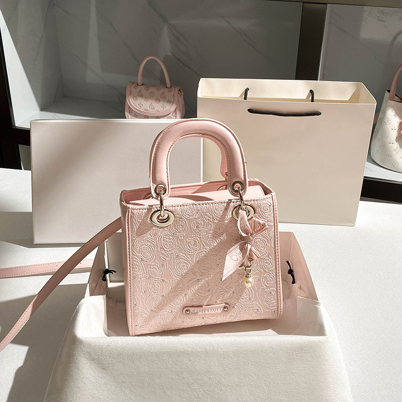 designer bag bags tote bag purse Designer Luxury Bag designer purse bags for women luxury shoulder bag handbag bags designer women bag Fashion Bags888