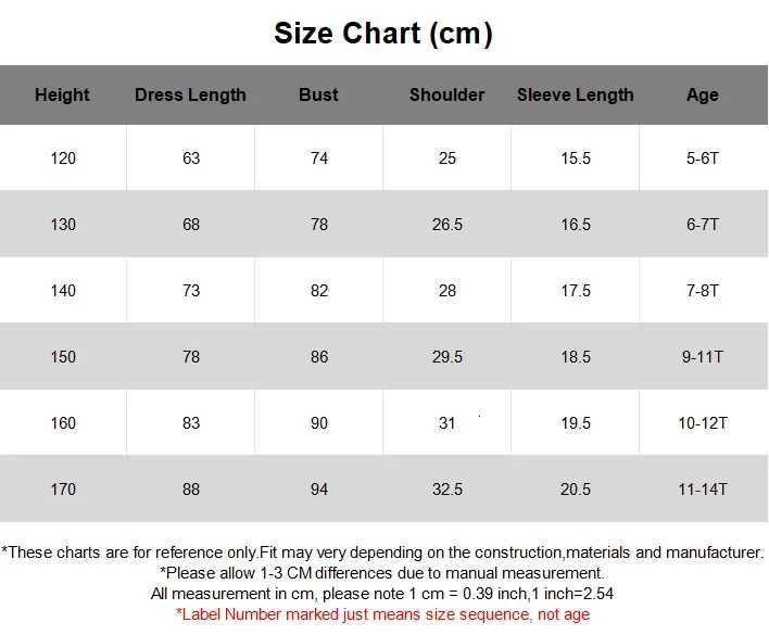 Female Child Clothes Girls Dresses Childrens Summer Short Sleeve Dress School Sundress Childrens Pink Skirt Thin for WomenT260330