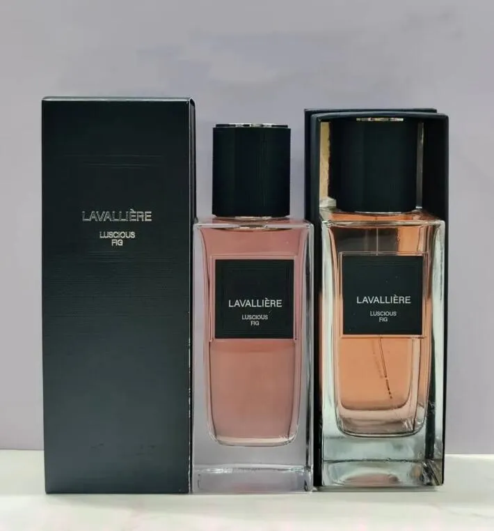 Perfume 125ml Muse Inspiring Ink Eau De Parfum Gold Supreme Bouquet Tuxedo Sharp Patchouli Babycat Raw Bourbon Velours Blouse Unisex Fragrance Cologne