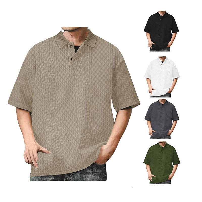 Plus Sizing Available: Modern Design Unisex Light Layering Garment Featuring Elasticated Hems Perfect For Warm Climates