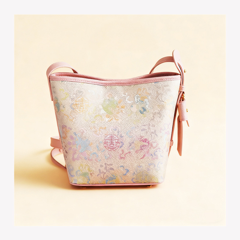 designer bag bags tote bag purse Designer Luxury Bag designer purse bags for women luxury shoulder bag handbag bags designer women bag Fashion Bags555