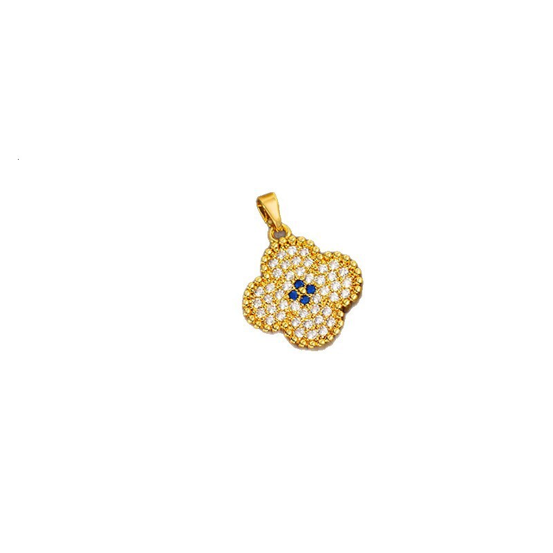 Designer luxury earrings, ring, light high-end feel,personalized stylish accessories wholesale
