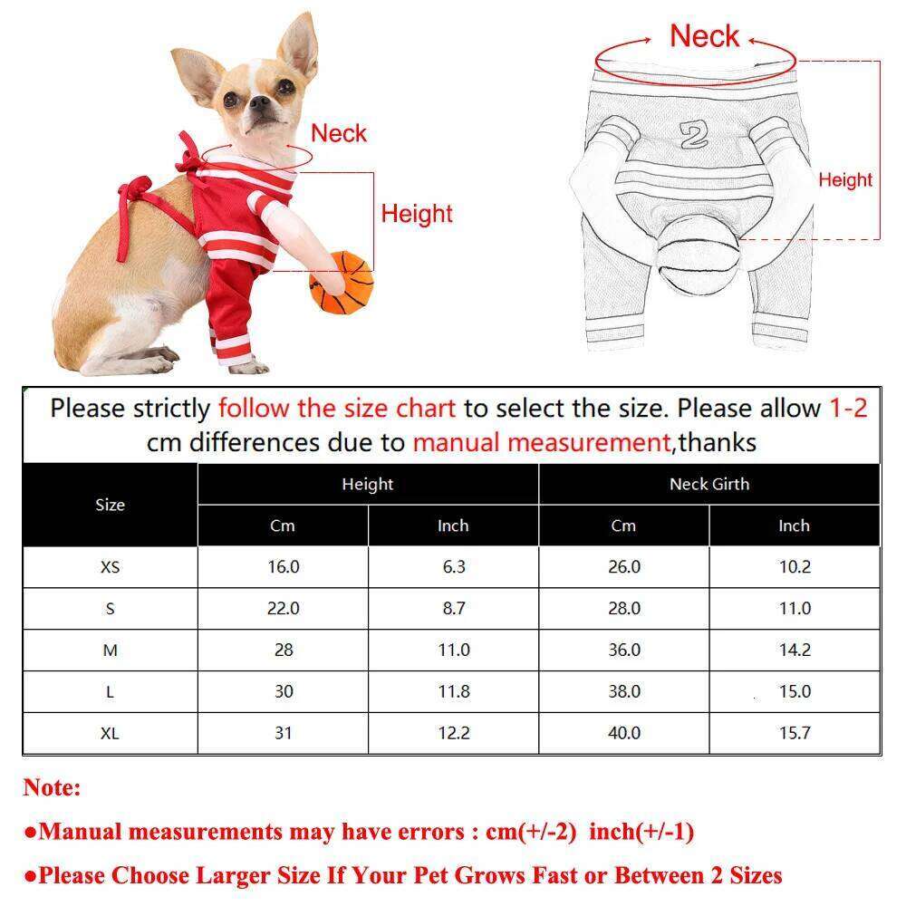 Cute Cat Basketball Player Cosplay Costume For Small Medium Cats Dogs Funny Dress Up Gift Kitten Clothing Sphynx Pug Pet Jacket