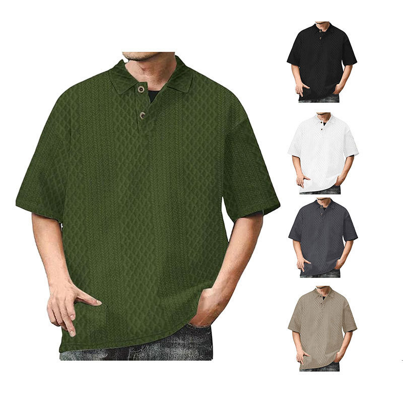 Plus Sizing Available: Modern Design Unisex Light Layering Garment Featuring Elasticated Hems Perfect For Warm Climates