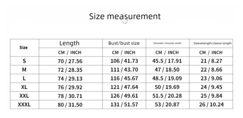 Men's Polos High End T Shirt Tops Mens European American Summer Designer Brand Linen Polo Shirt British Buttoned Turn-down Collar Simple Casual T