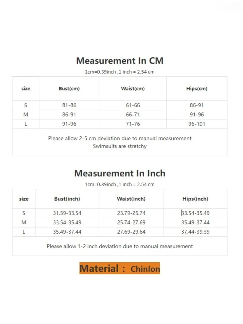 Women's Swimwear 2024 Sexy Women Summer Bikini One Piece Swimsuit Female High Waist Thong Monokini Swimming Suit Bathing Beachwear C260114