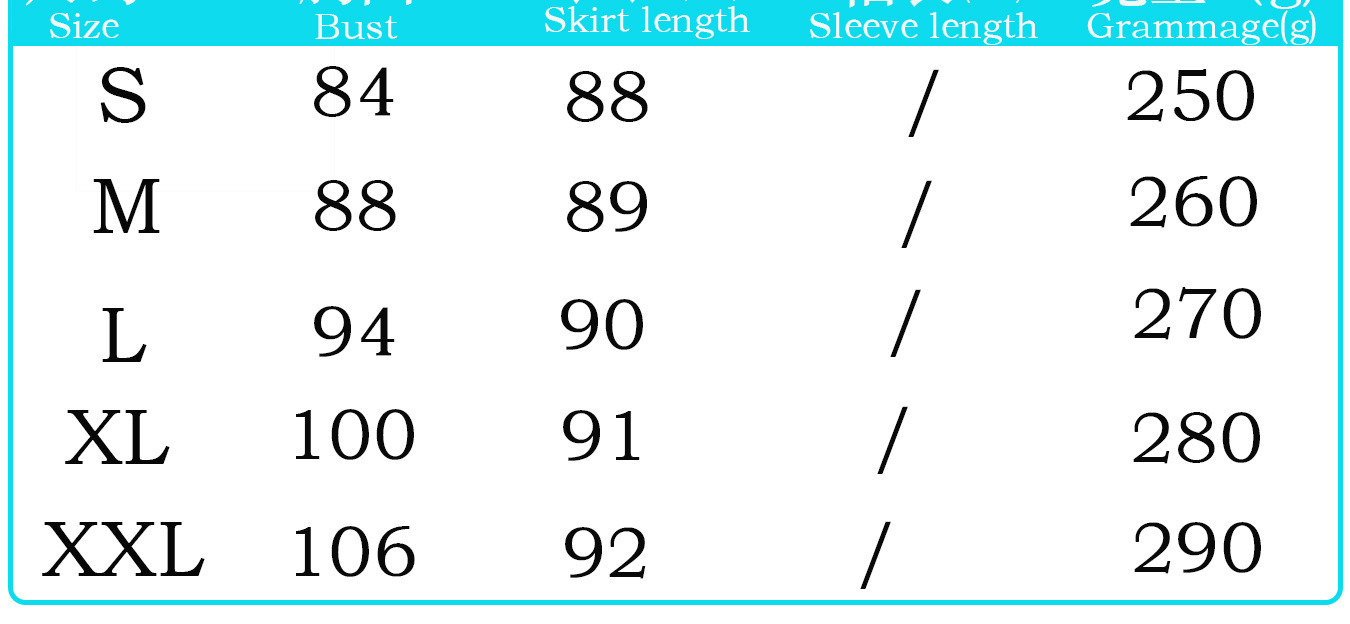 Basic & Casual Dresses 2026 Summer Simple Women Dress Fashion Round Neck Short Sleeve Lace Hollow Out Package Hips Dress Sexy Tight Fitting Prom Gowns
