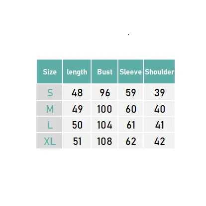 Small fragrant wind woven coat womens autumn and winter new temperament loose Pearl button cardigan fashion short coatT260328