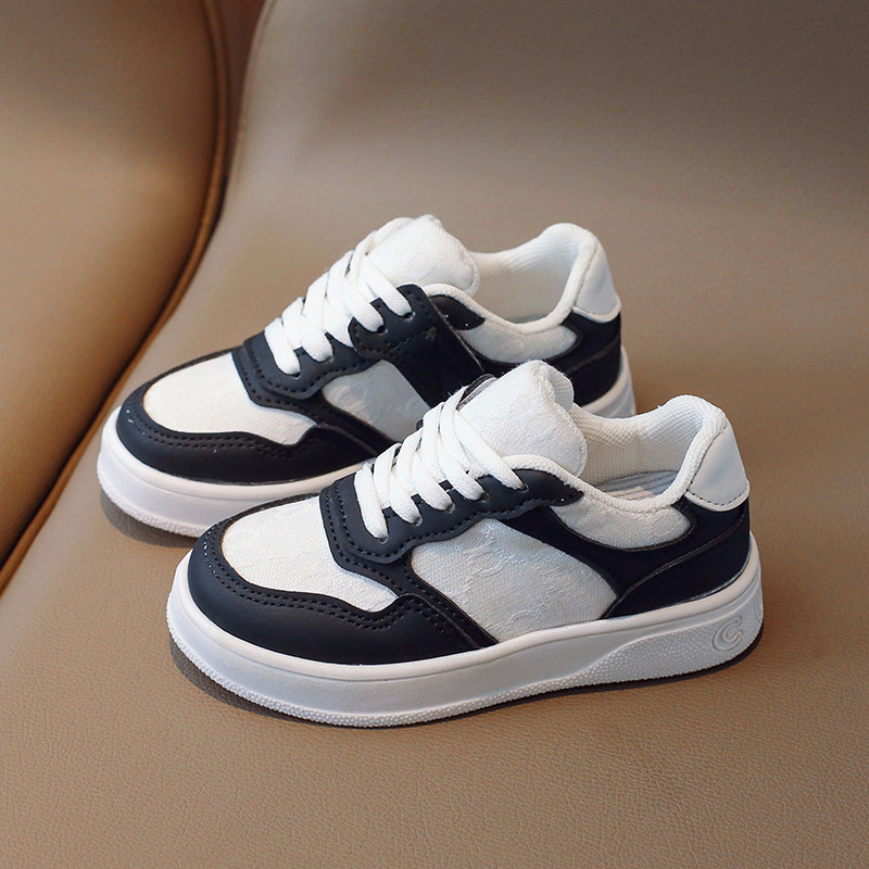 Children's Shoes For Kids Outdoor Shoes Baby Girls Toddler Training Shoes Fashion Casual Light Weight Boys Sneakers toddler Sport Running Size US