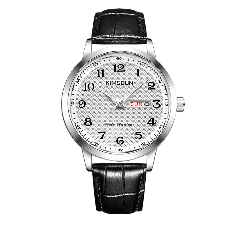 Watches Men Designer Sports Reloj De Lujo Casual Shock Diving Swimming Reloj Hombre Homme Montre De Luxe