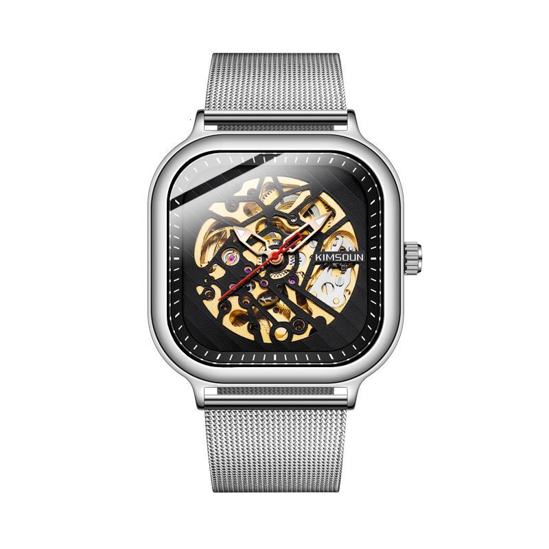 Watches Men Designer Retro Casual Shock Elegant Cycling Reloj Hombre Homme Montre De Luxe
