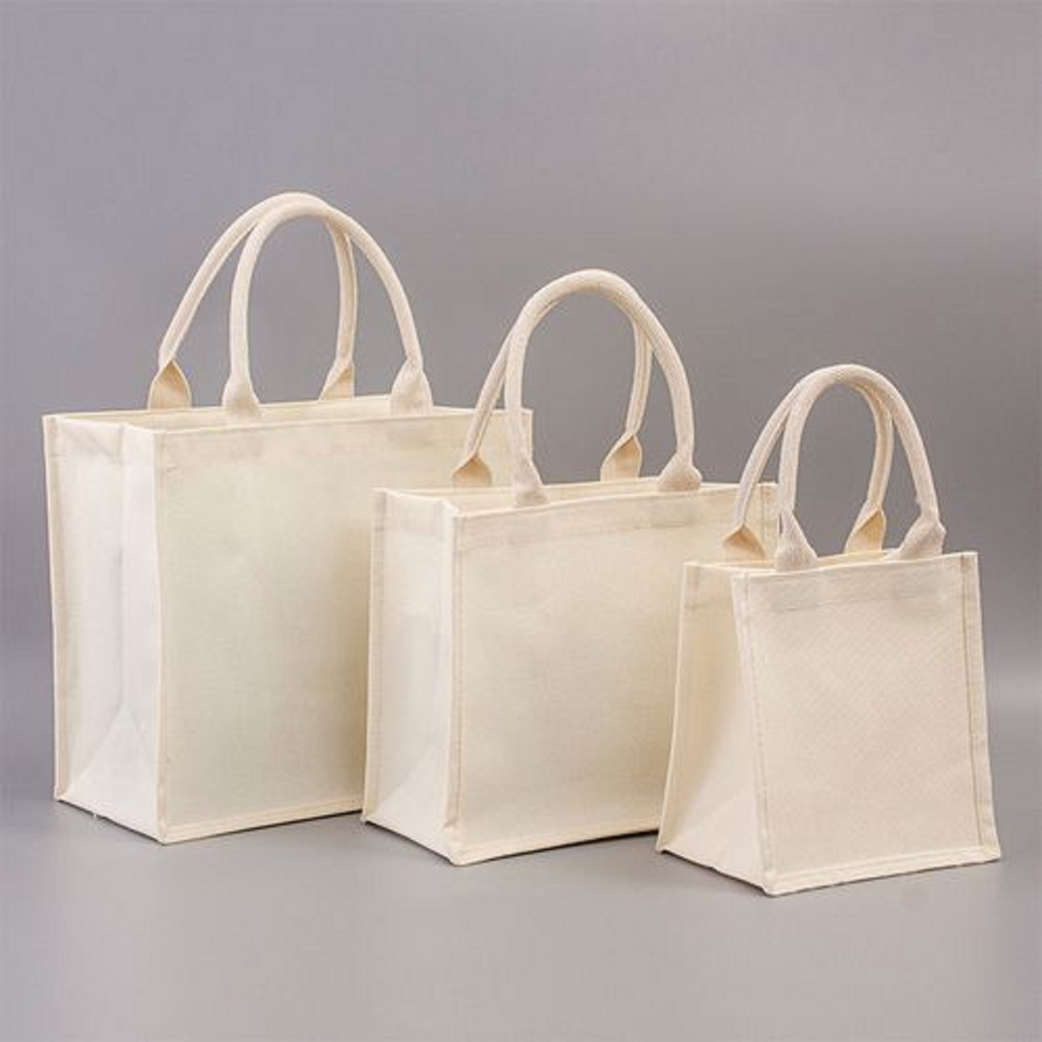 High quality Genuine leather Bag hobo Women's men handbags tote postman cross body Luxury Designer fashion totes wallet card pockets handbag Shoulder Bags original