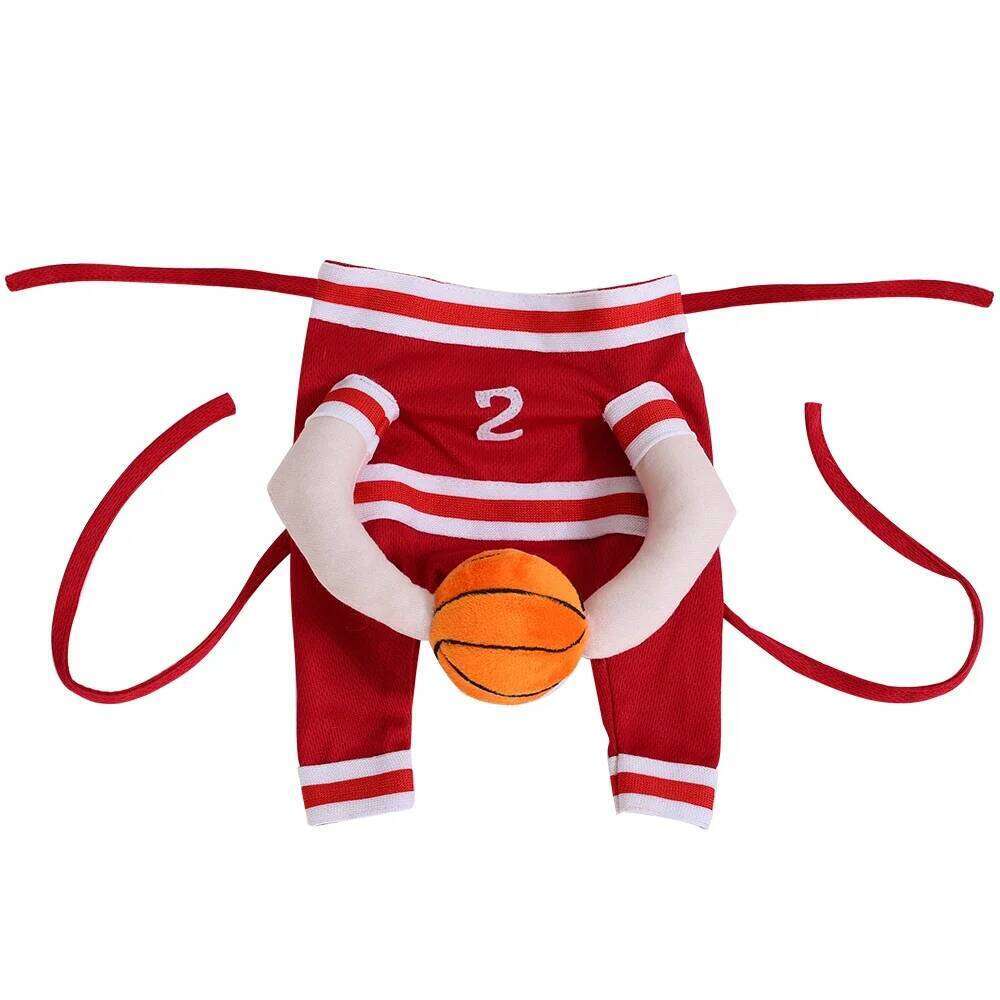 Cat Cosplay Costume For Small Medium Cats Dogs Dress Up Kitten Funny Sphynx Bulldog Clothing Pet Jacket Outfits