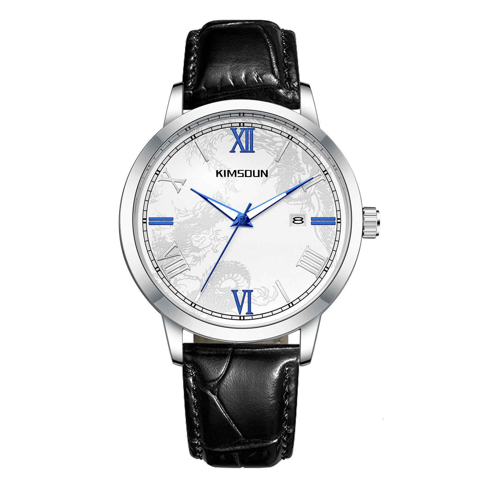 Watches Men Designer Fashion Casual Shock Luxury Chic Swimming Reloj Hombre Homme Montre De Luxe