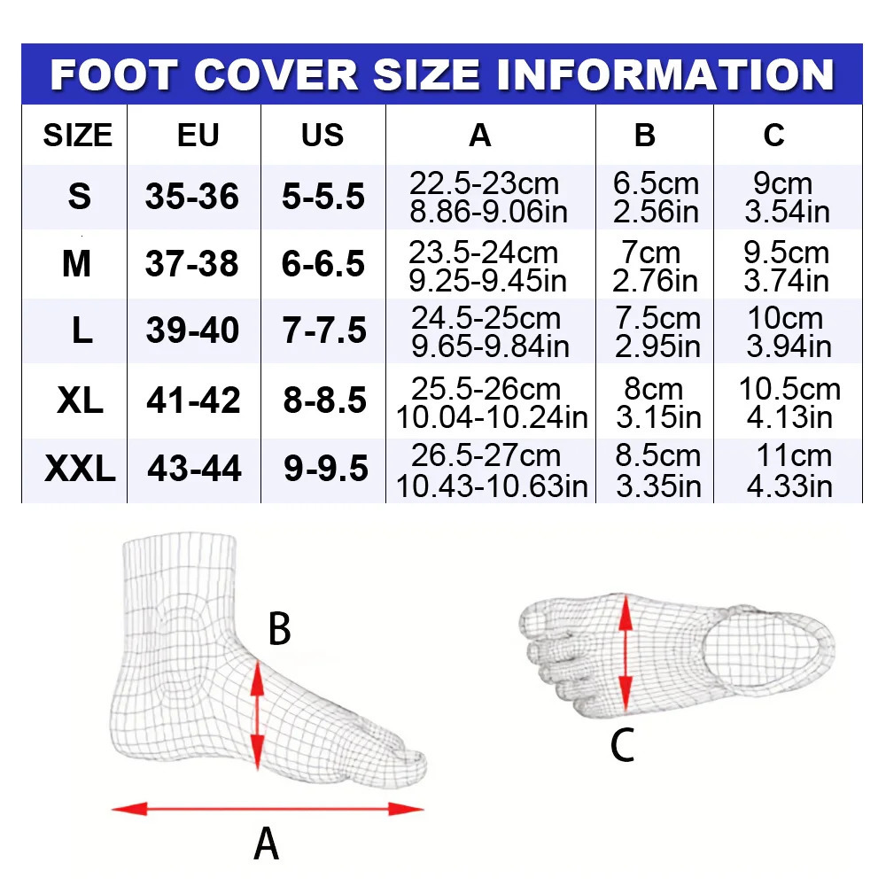 Professional Scuba Diving Long Fins Lightweight Flippers Water Sports Beach Shoes Snorkeling FreeDiving Spearfishing Hunting 260312