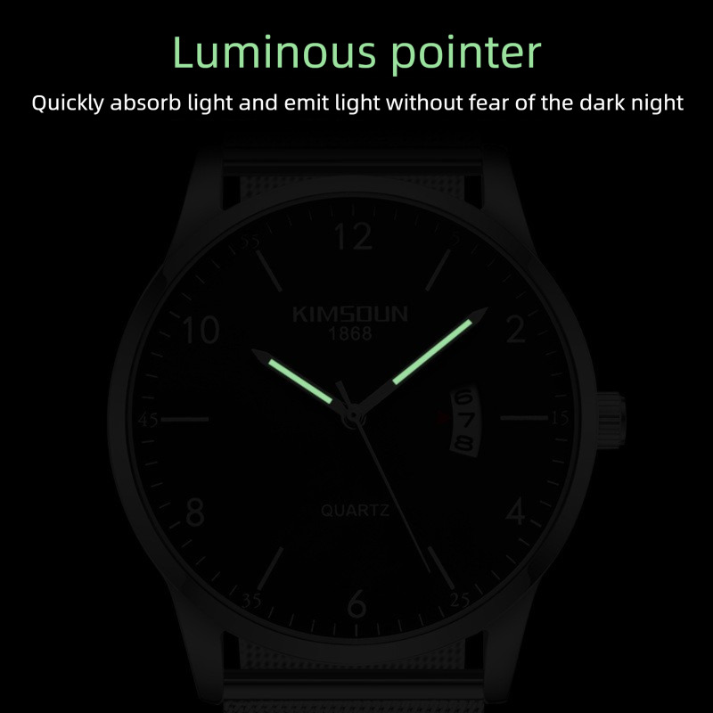 Watches Men Designer Elegant Horloge Sports Fashionable Diving Daily Wear Reloj Hombre Homme Montre De Luxe