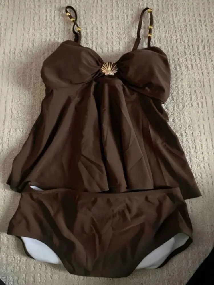 Women's Swimwear Woman Swimsuit Sexy Bikini Push Up Bikinis Set Brazilian Bathing Suit Women Beachwear Biquini Two Piece Suits 2026