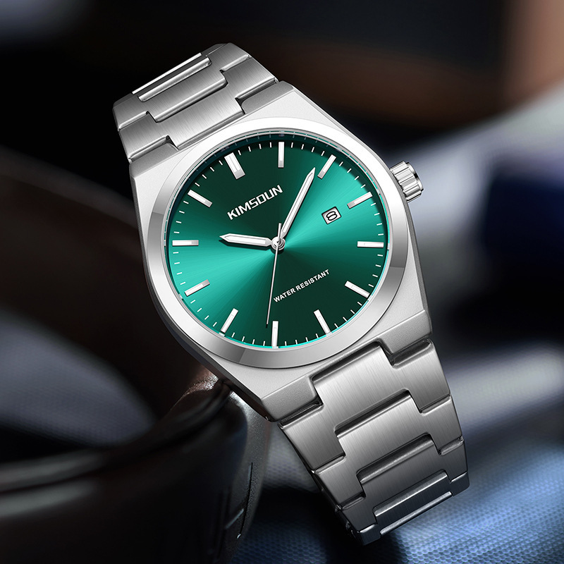 Watches Men Designer Fashionable Casual Shock Diamond Elegant Chic Fashion Retro Cycling Formal Occasions Reloj Hombre Homme Montre De Luxe