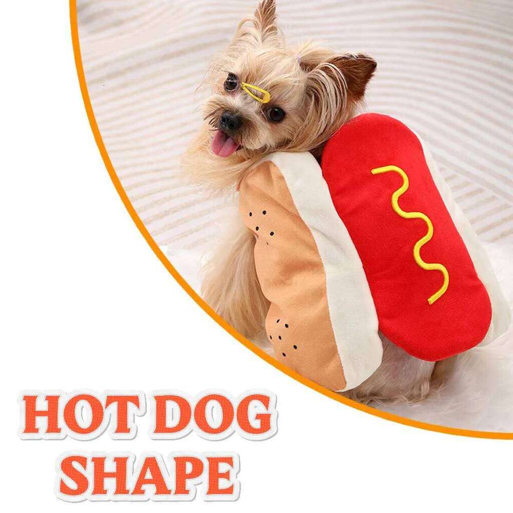 Pet Cosplay Costume For Small Medium Dogs Cats Funny Party Dress Up Halloween Dog Clothes Yorkshire Chihuahua Teddy Outfits