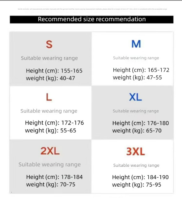 Mens Designer T Shirt Tops Ice Silk Knitted Short Sleeves T Shirt Striped Slim Fit Men Clothings Street Clothes High quality Fashion Tees Business Cas