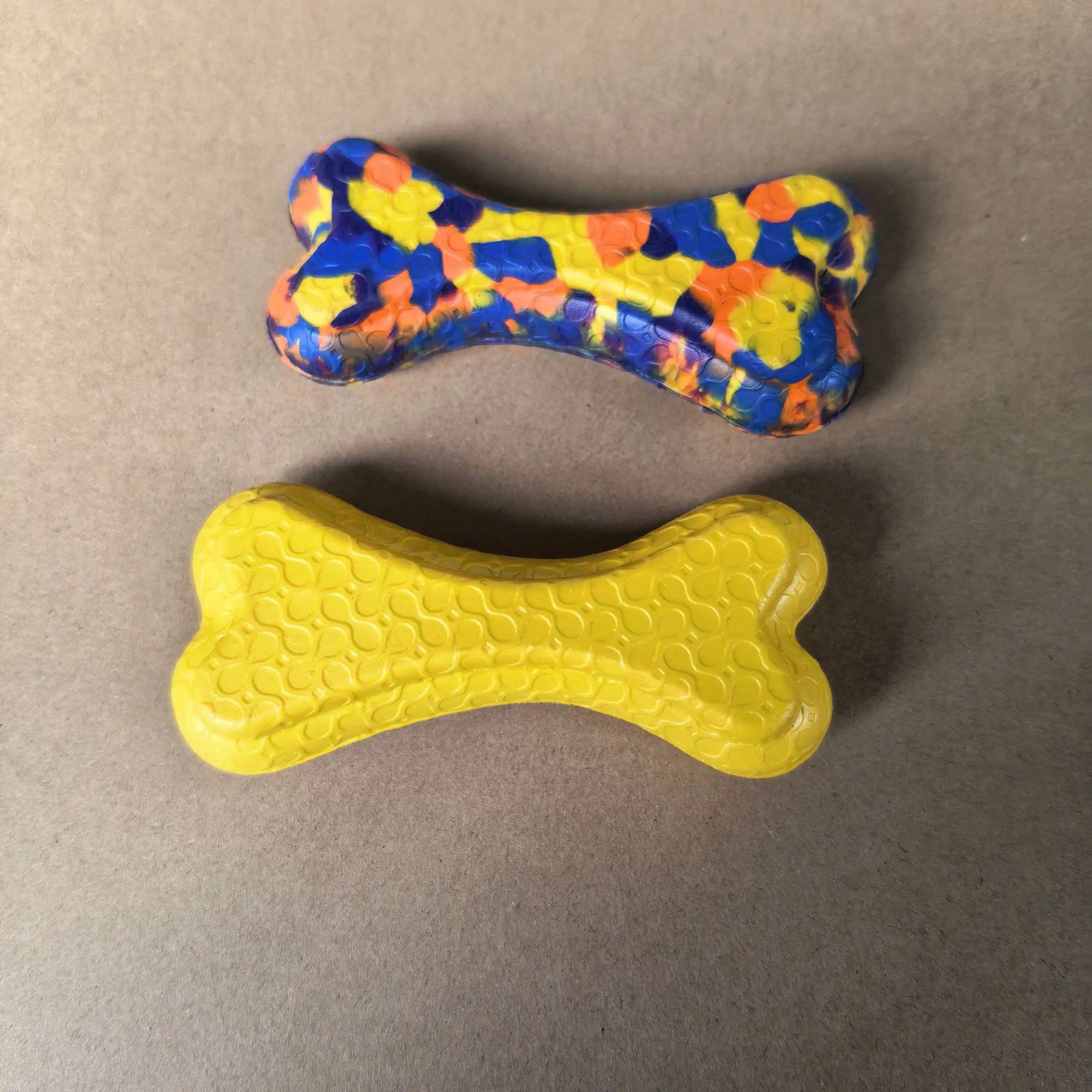 Pet-Safe Puppy Playbone: A Great Chewing Companion