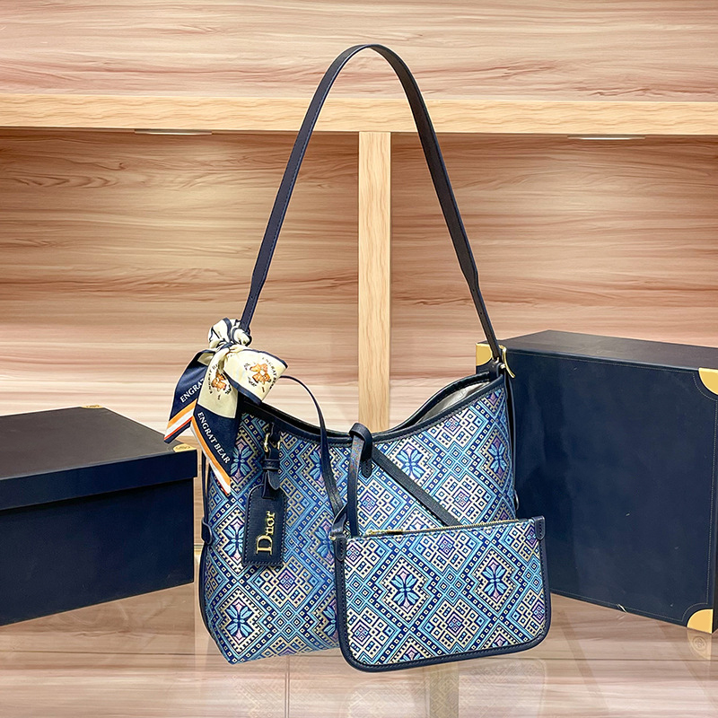 designer bag bags tote bag purse Designer Luxury Bag designer purse bags for women luxury shoulder bag handbag bags designer women bag Fashion Bags03