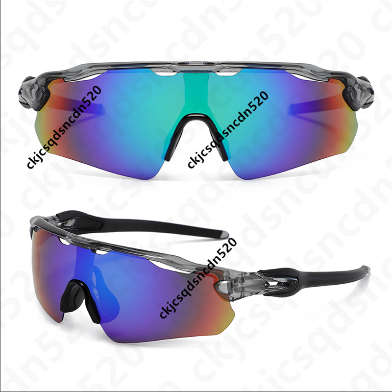 High quality MBT sunglasses men women glasses luxury fashion high quality men glasses UV400 design curved Lenses shades travel manners sunglasseswith box +4 Lenses