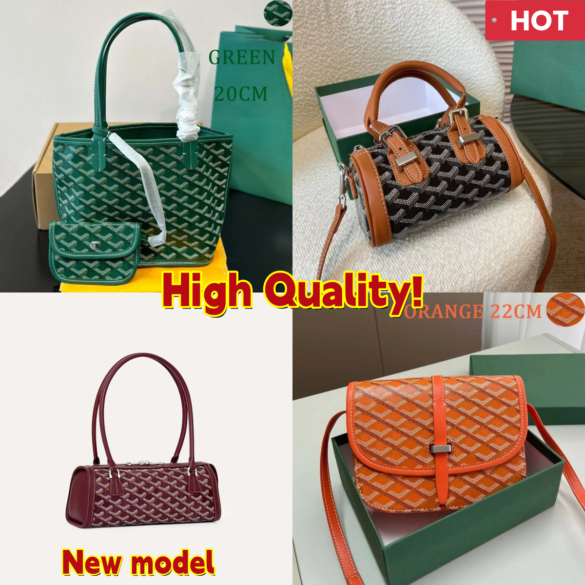 designer bag purse shoulderbag luxury bag tote bagDesigner Bag bags for womenluxury handbag designerpurse sac de luxe crossbodybags women purses crossbody bag
