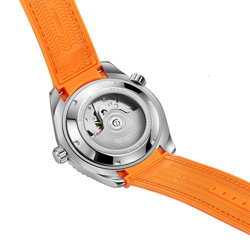 Watches Men Designer Quartz Luxury Fashionable Running Daily Wear Reloj Hombre Homme Montre De Luxe
